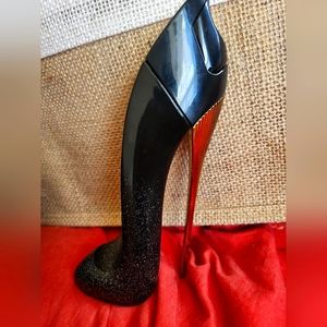 Good Girl Supreme 1.7 fl oz